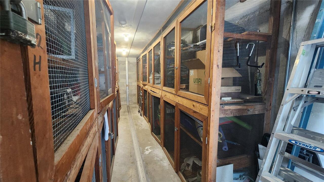 Listing Photo 26