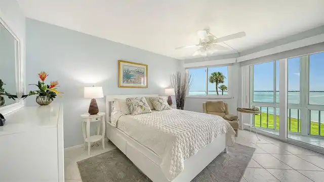 Listing Photo 15