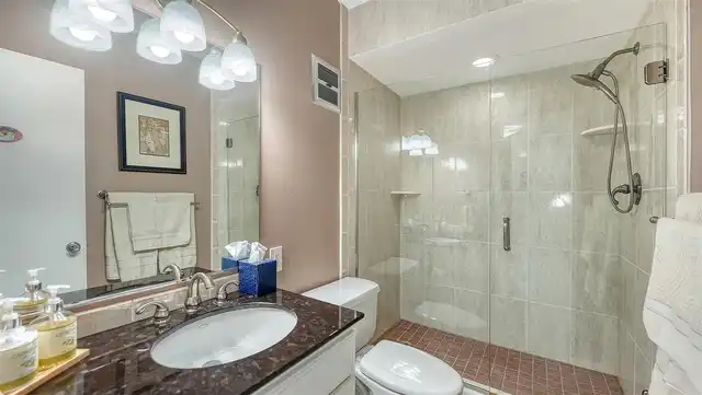 Listing Photo 21