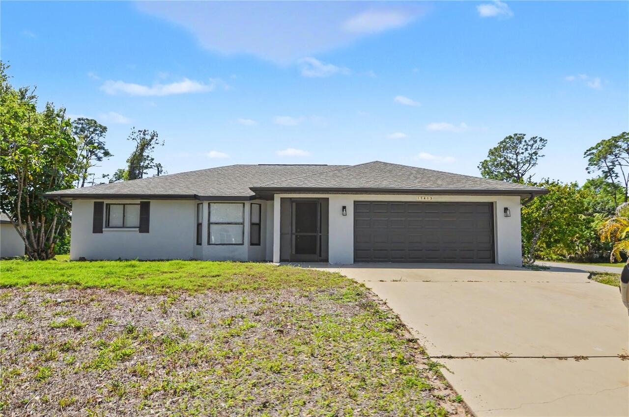 View Listing
