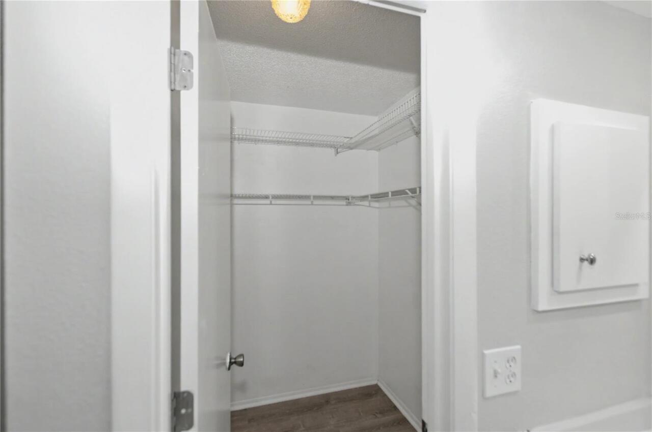 Listing Photo 26