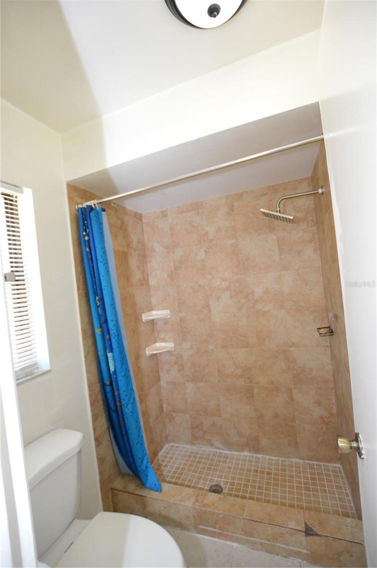 Listing Photo 27