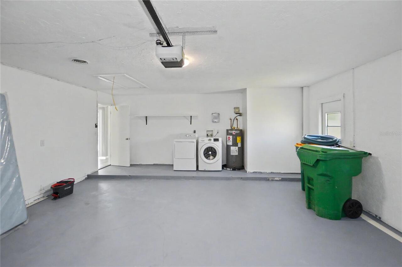 Listing Photo 32