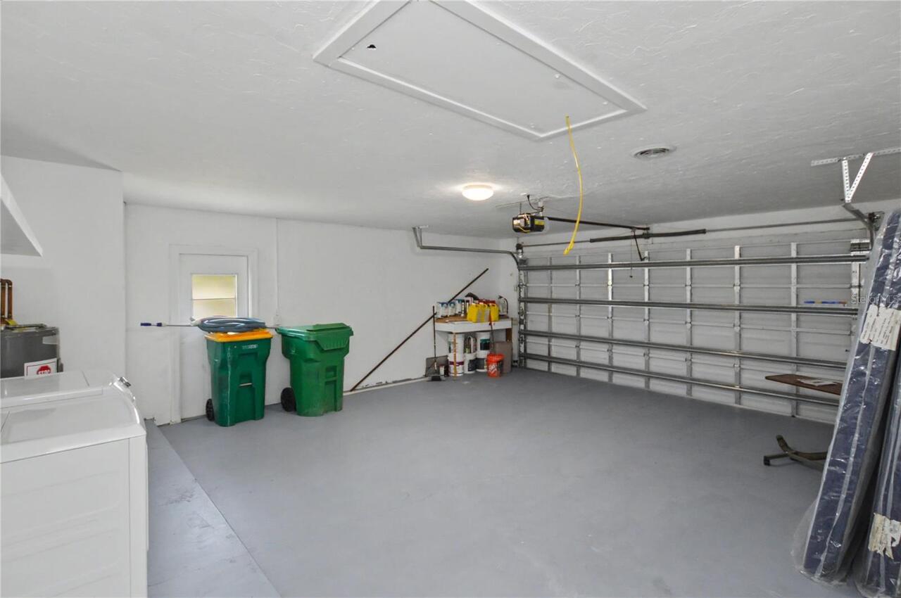 Listing Photo 33