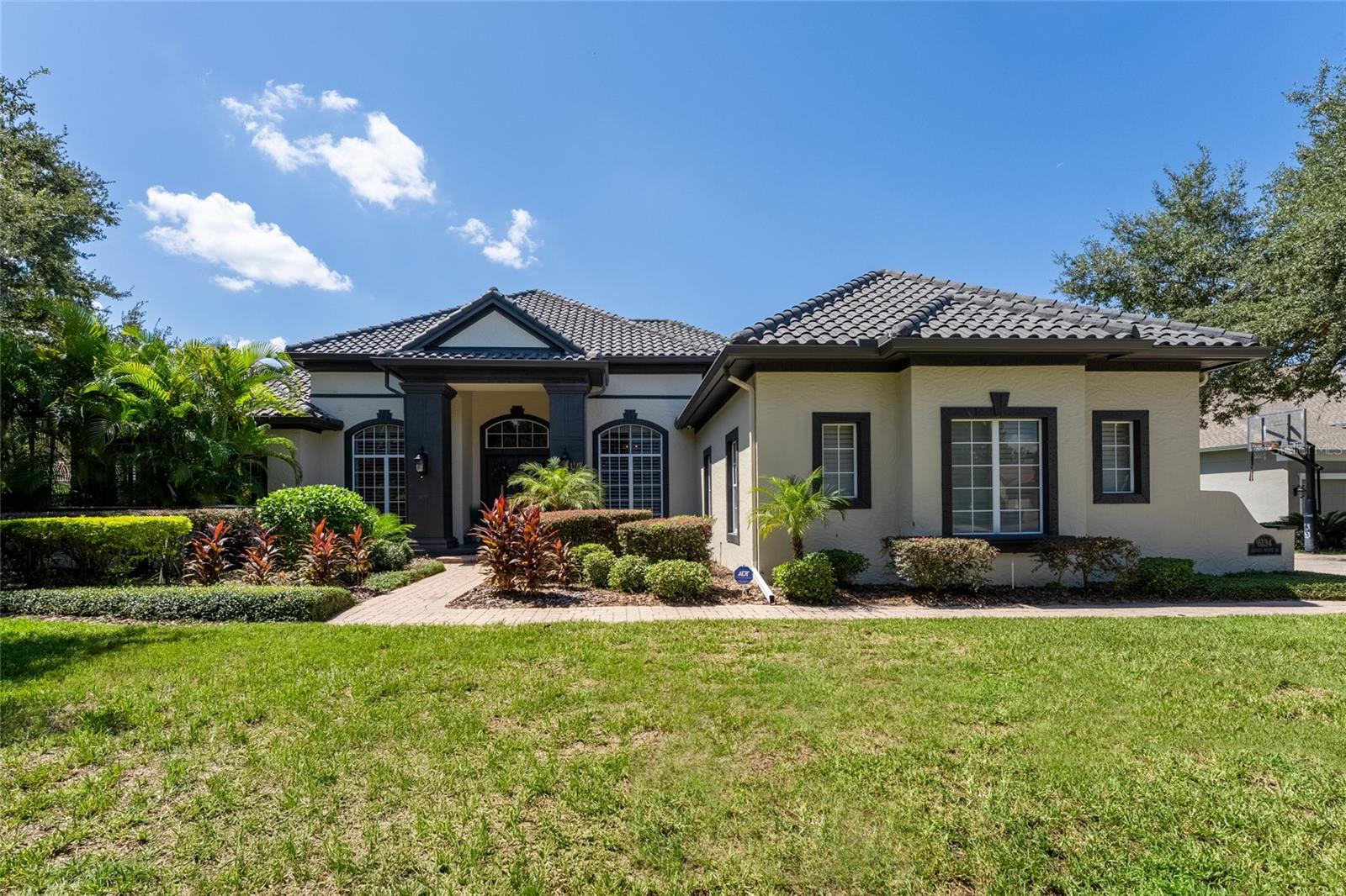 Windermere Real Estate