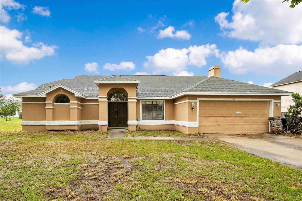 Listing Photo 13