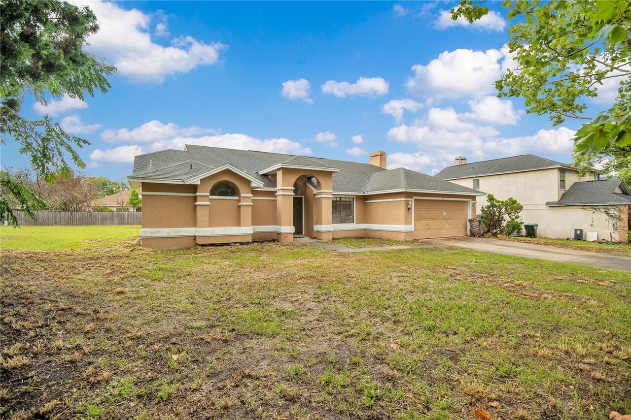 Listing Photo 14