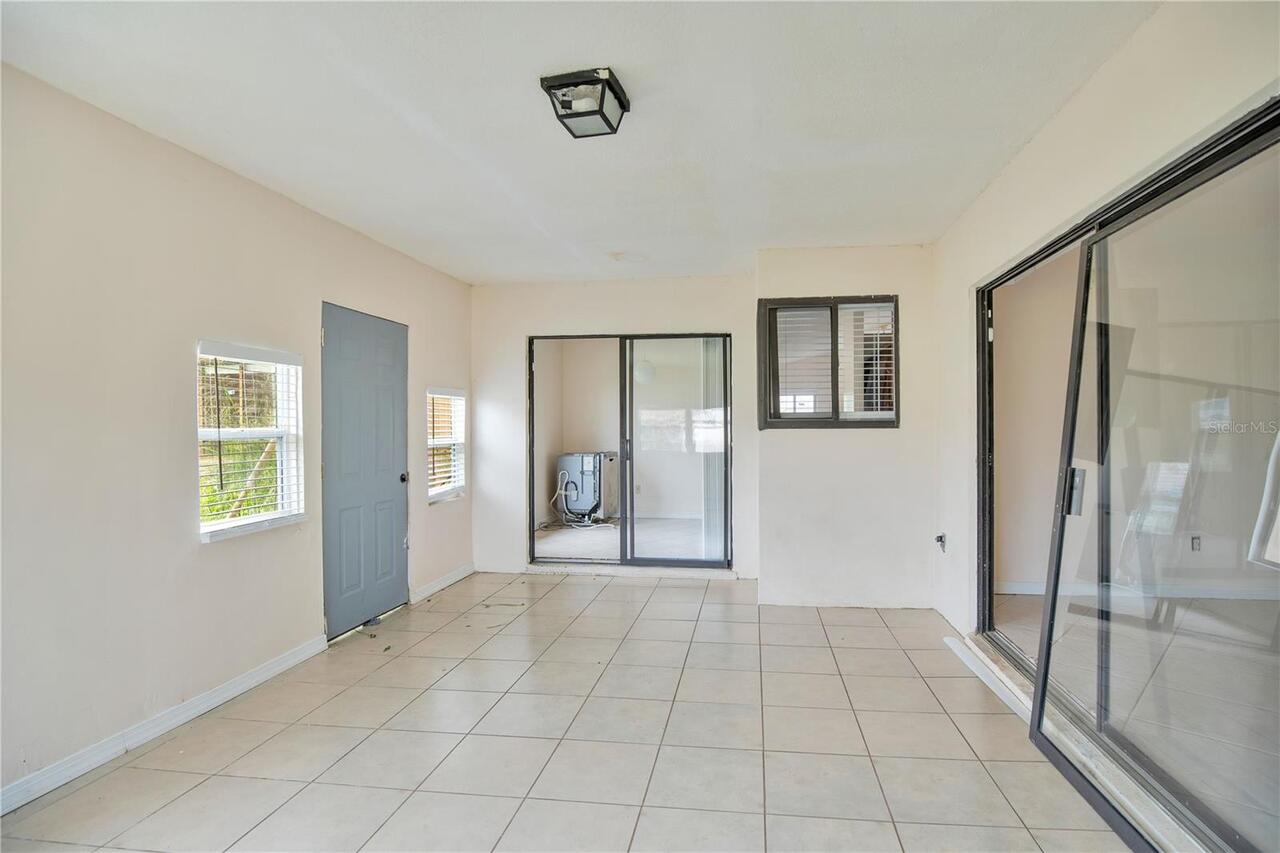 Listing Photo 17
