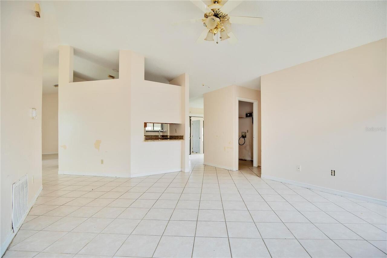 Listing Photo 20