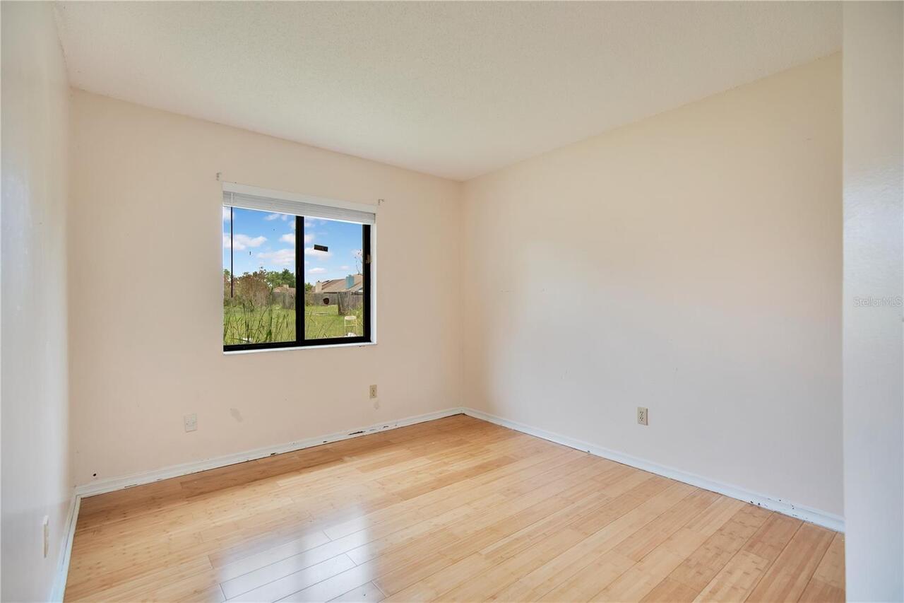 Listing Photo 23
