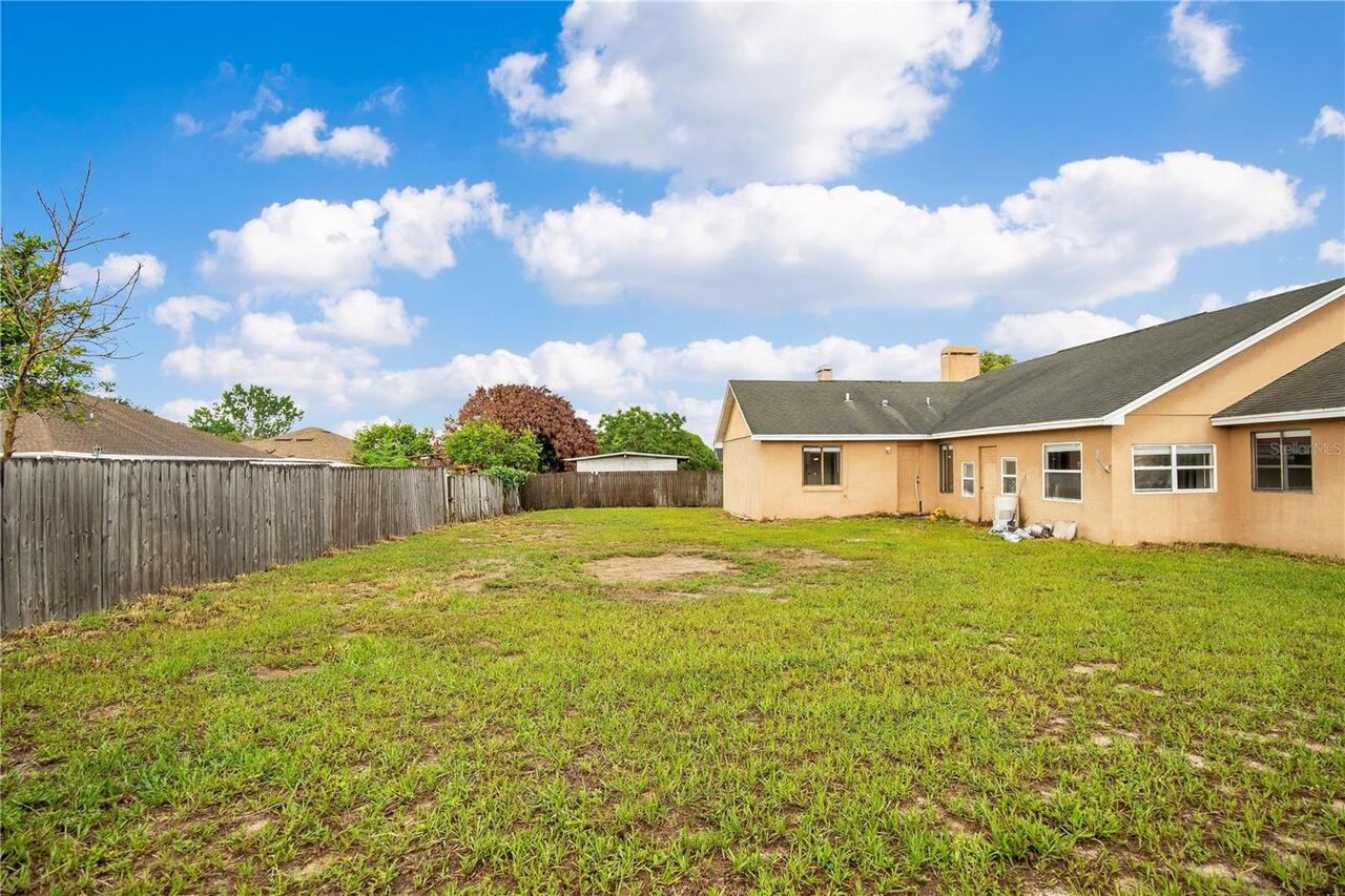 Listing Photo 31