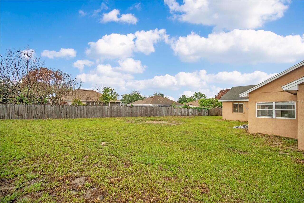Listing Photo 32