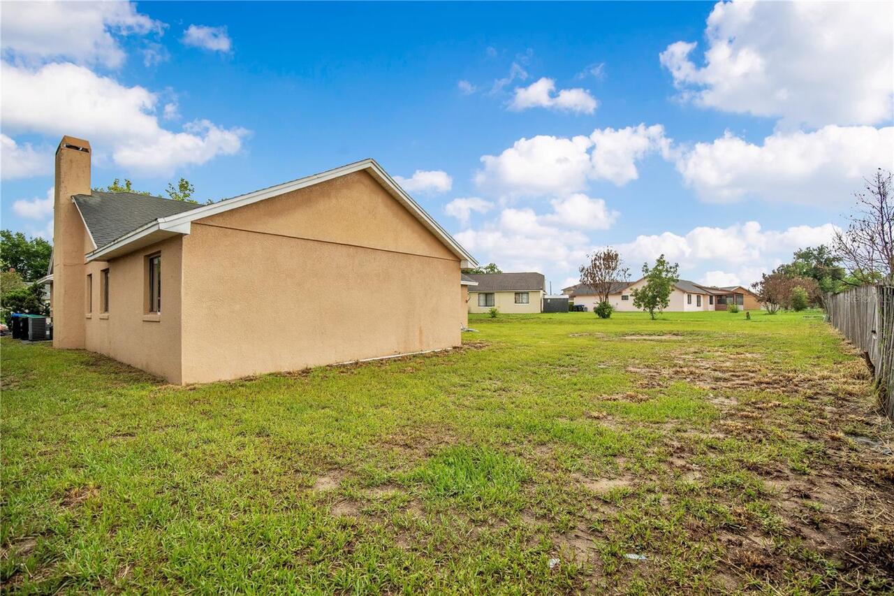 Listing Photo 33
