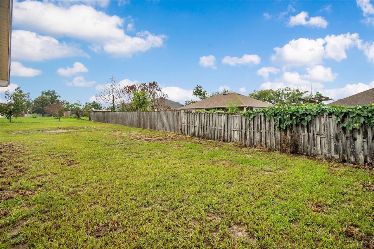Listing Photo 34