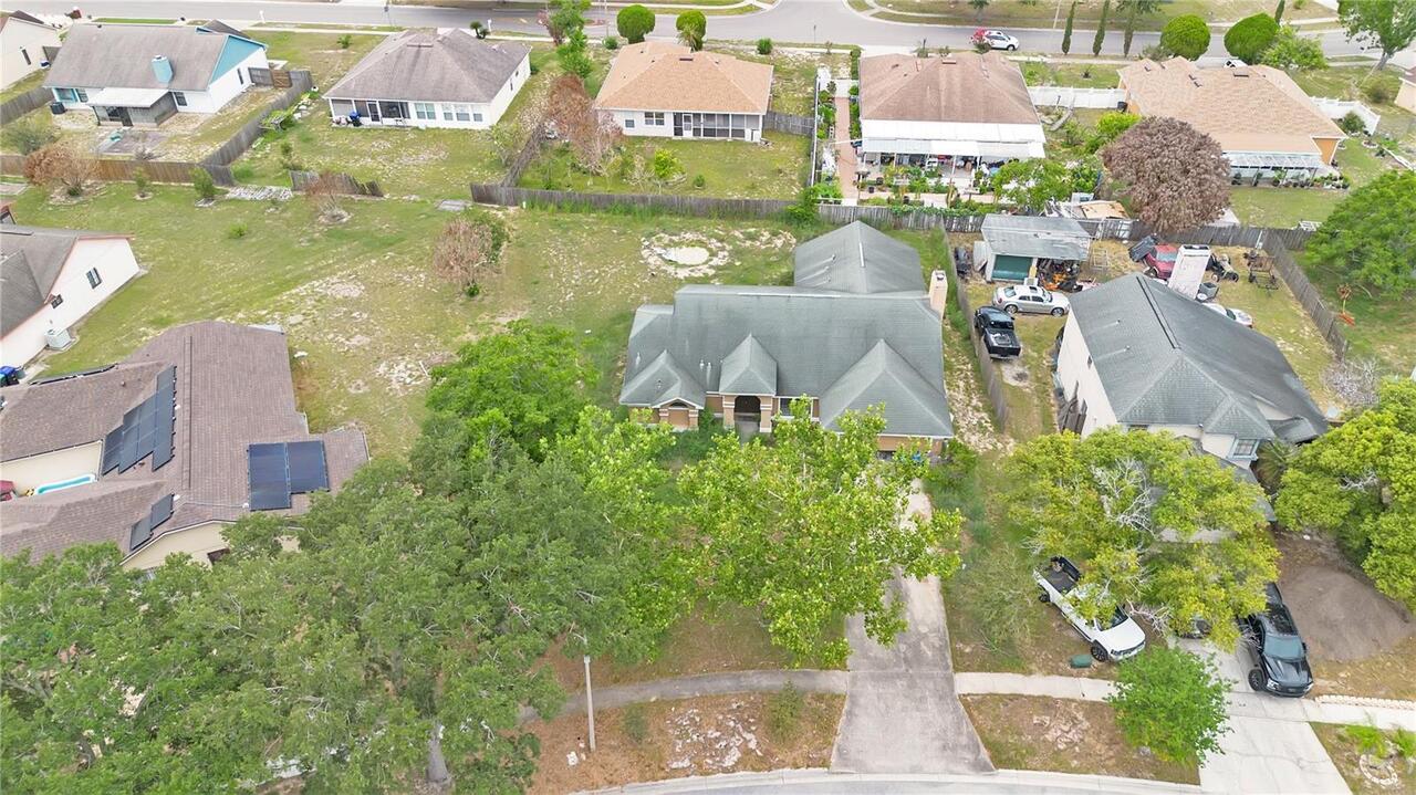 Listing Photo 45
