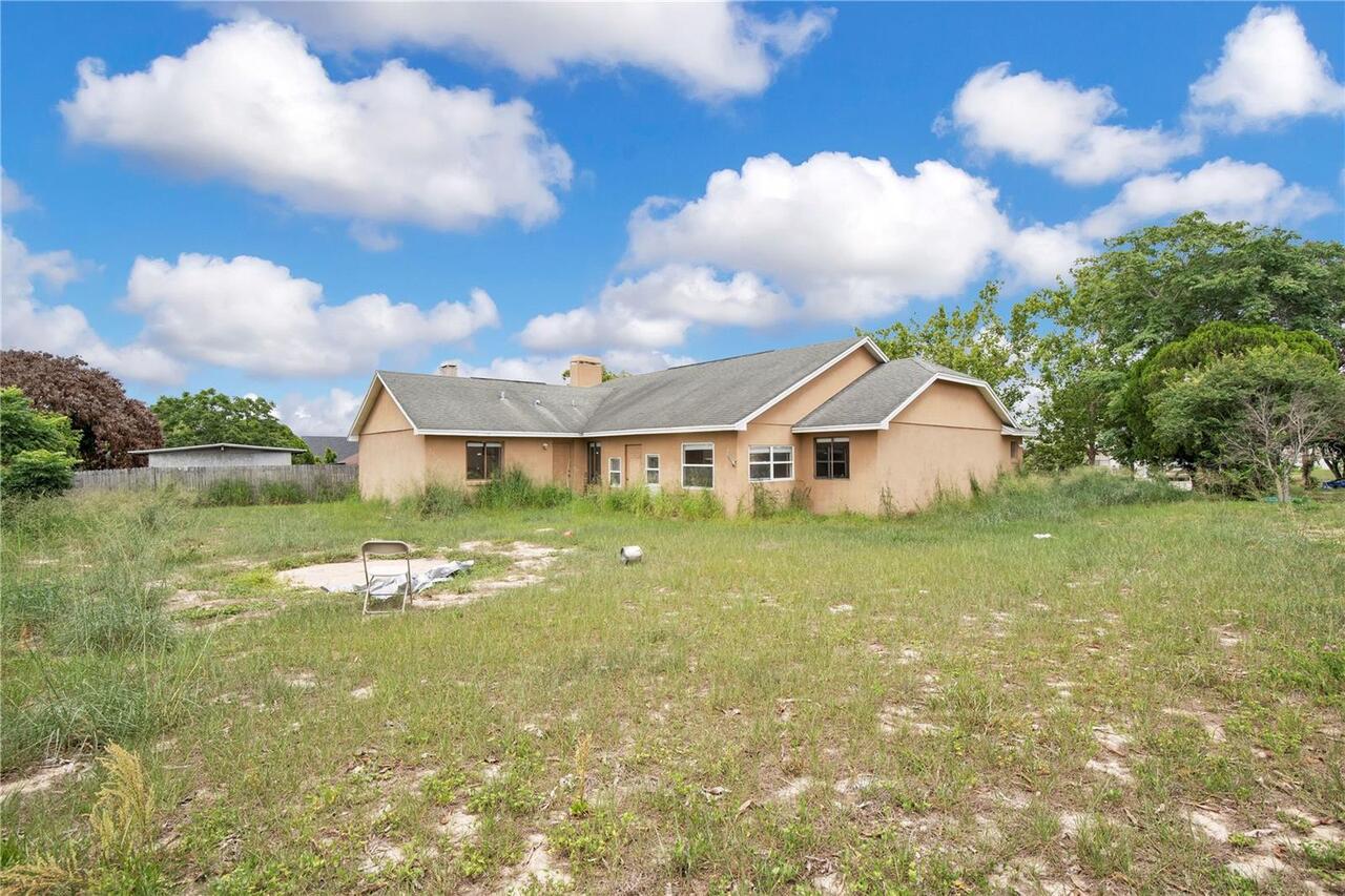 Listing Photo 46