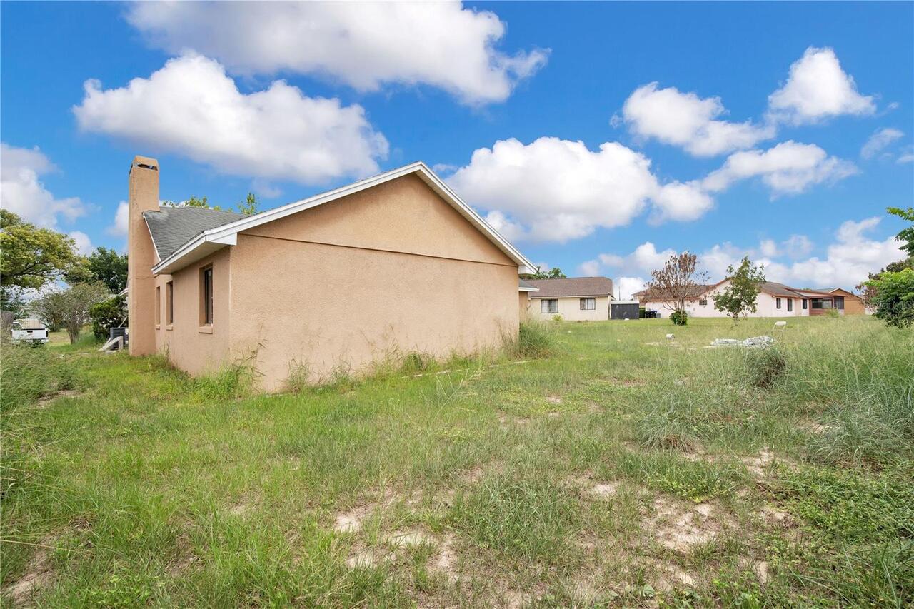 Listing Photo 47