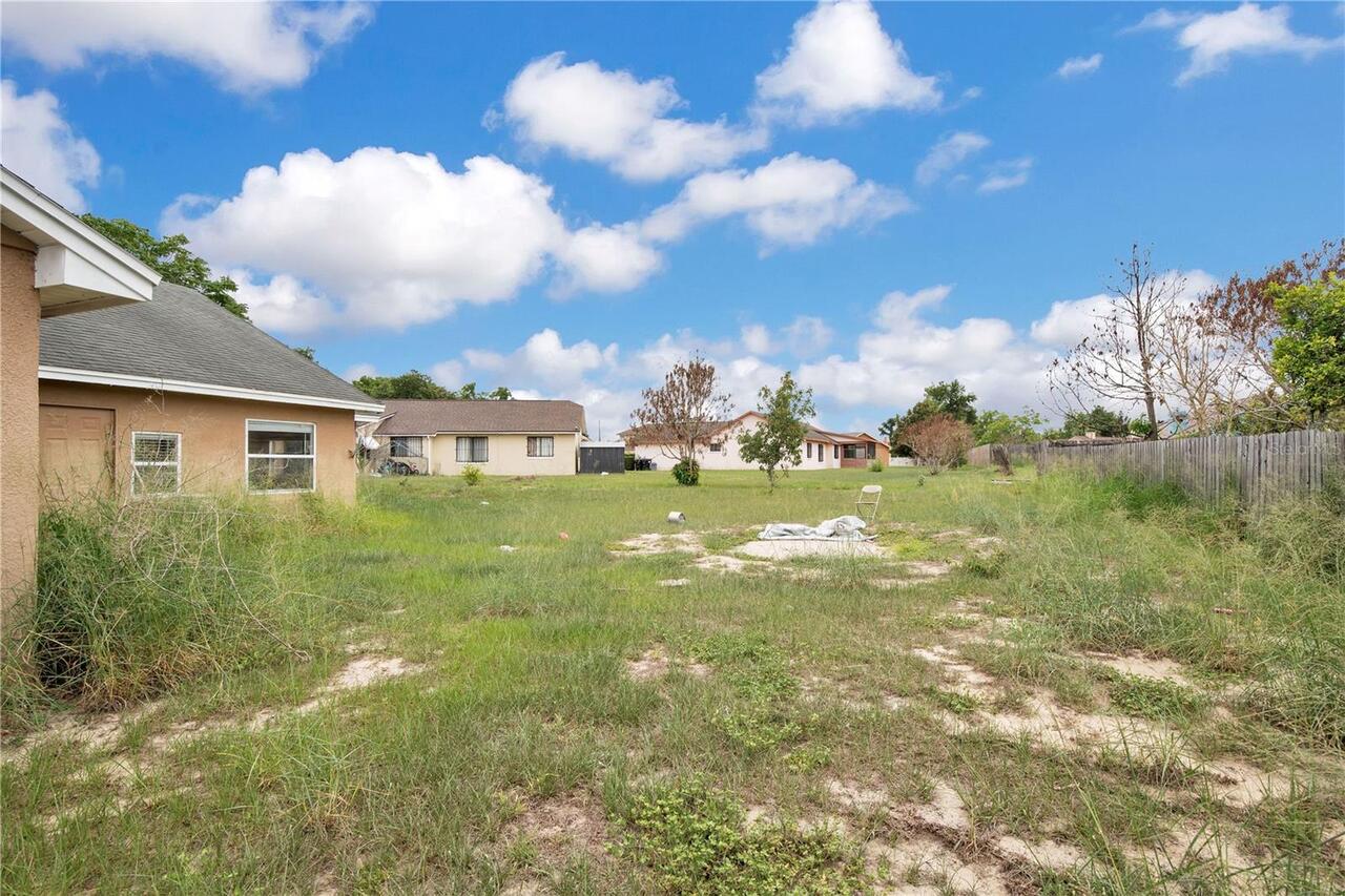 Listing Photo 48