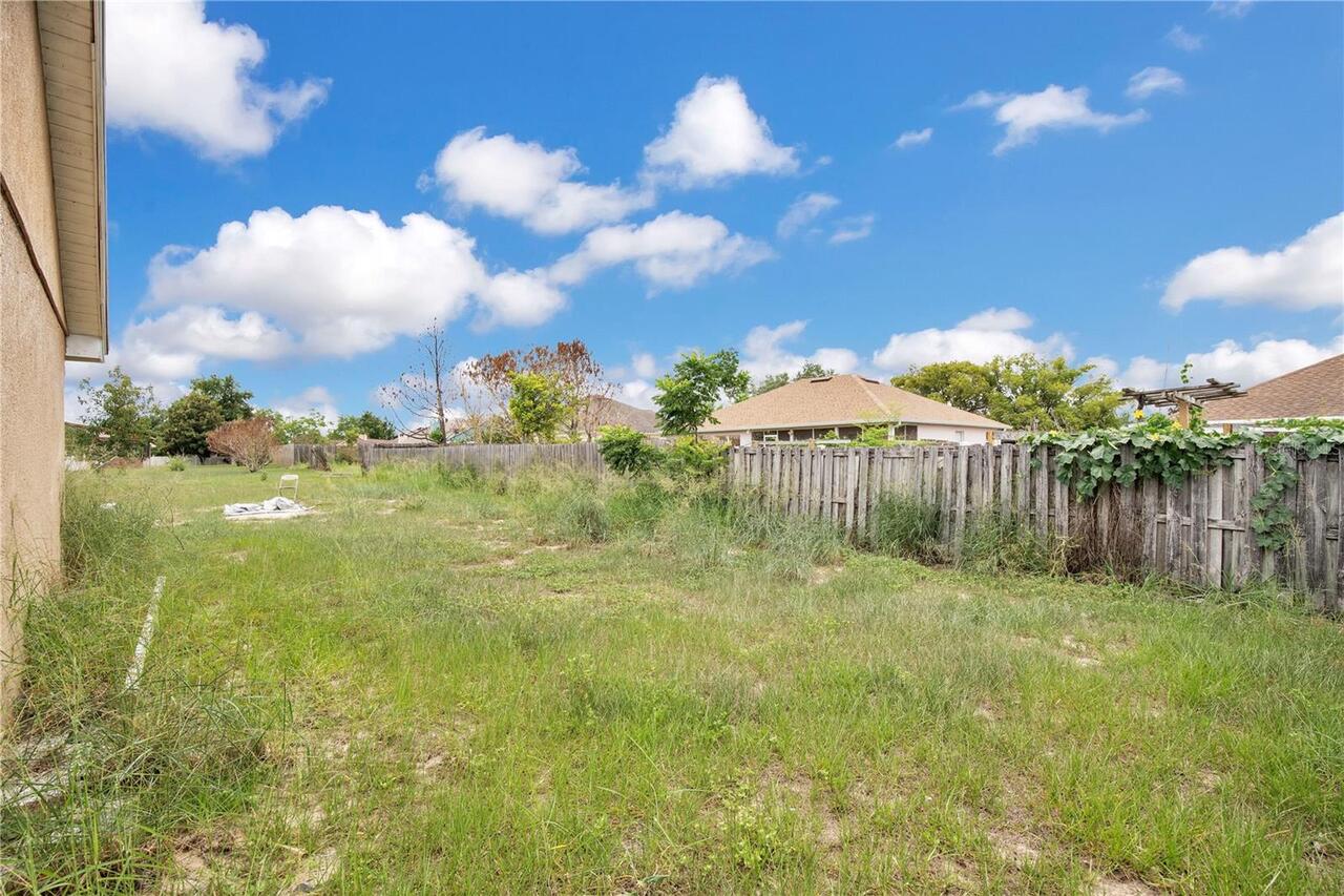Listing Photo 49