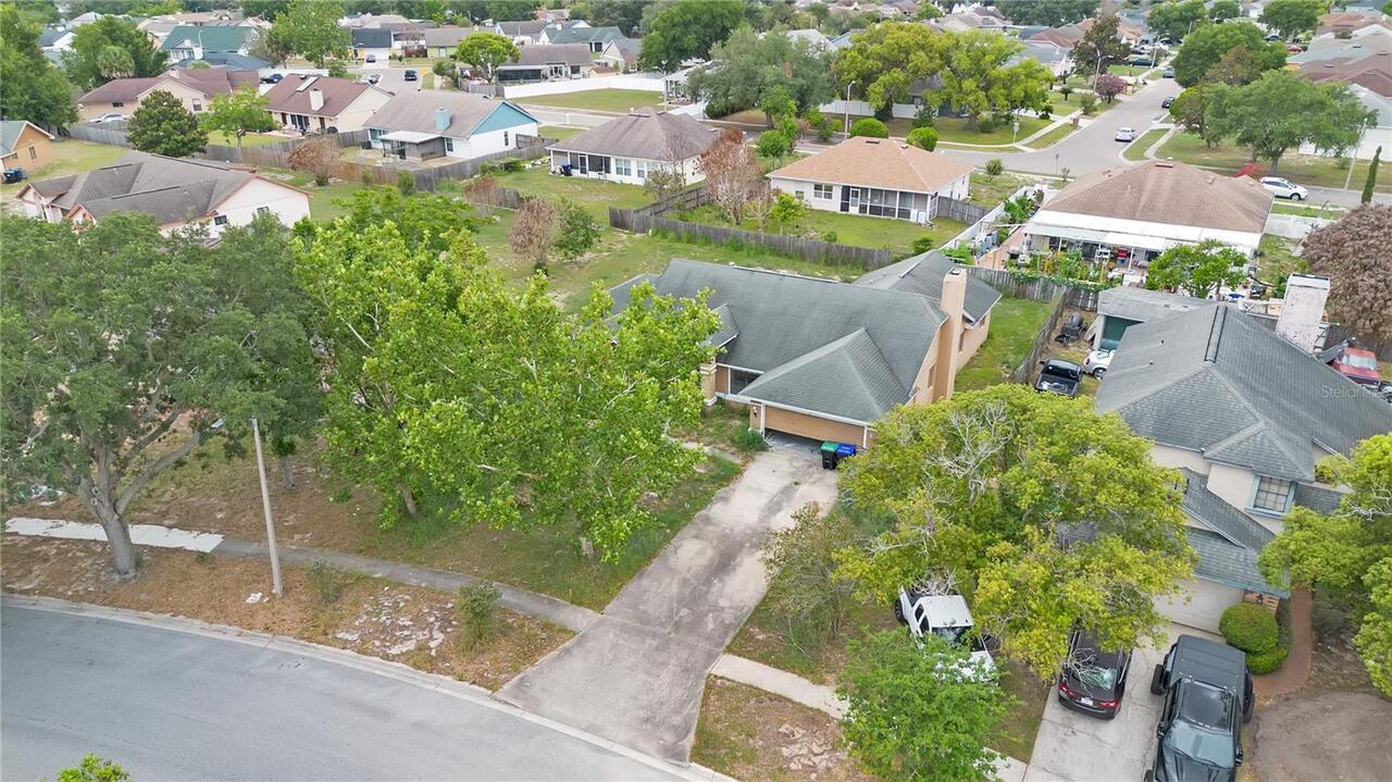 Listing Photo 51