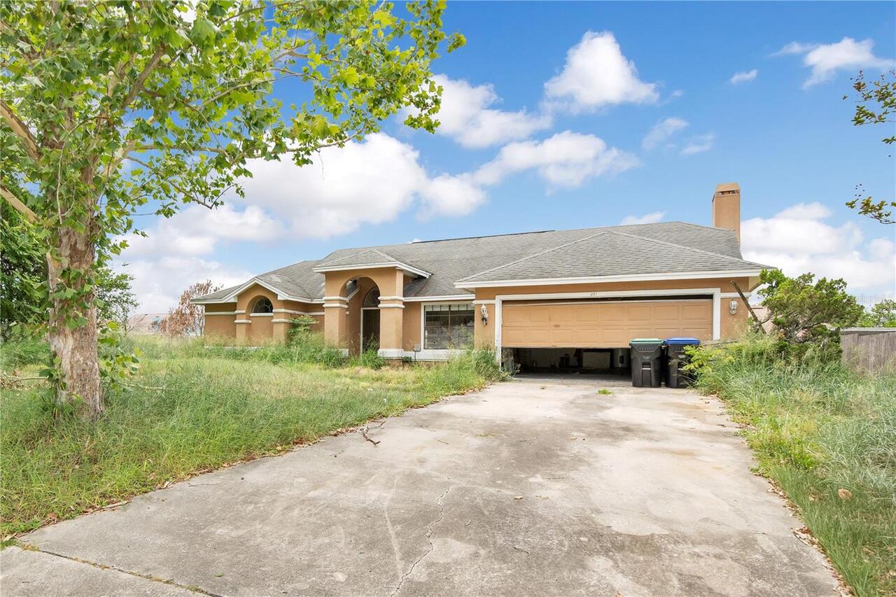 Listing Photo 58