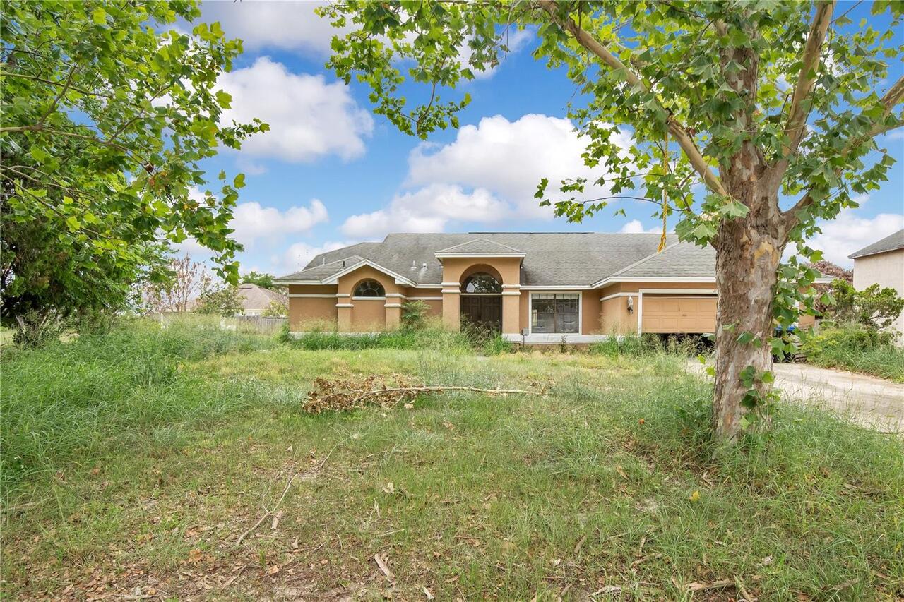 Listing Photo 61
