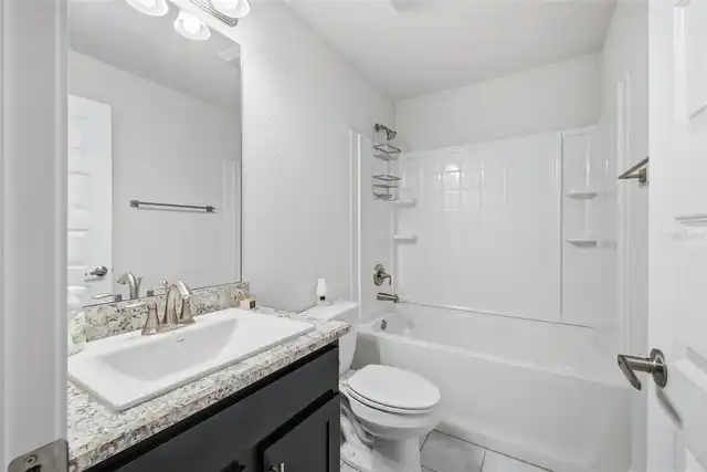 Listing Photo 26