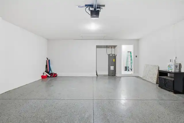 Listing Photo 28