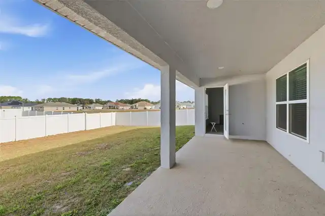 Listing Photo 29