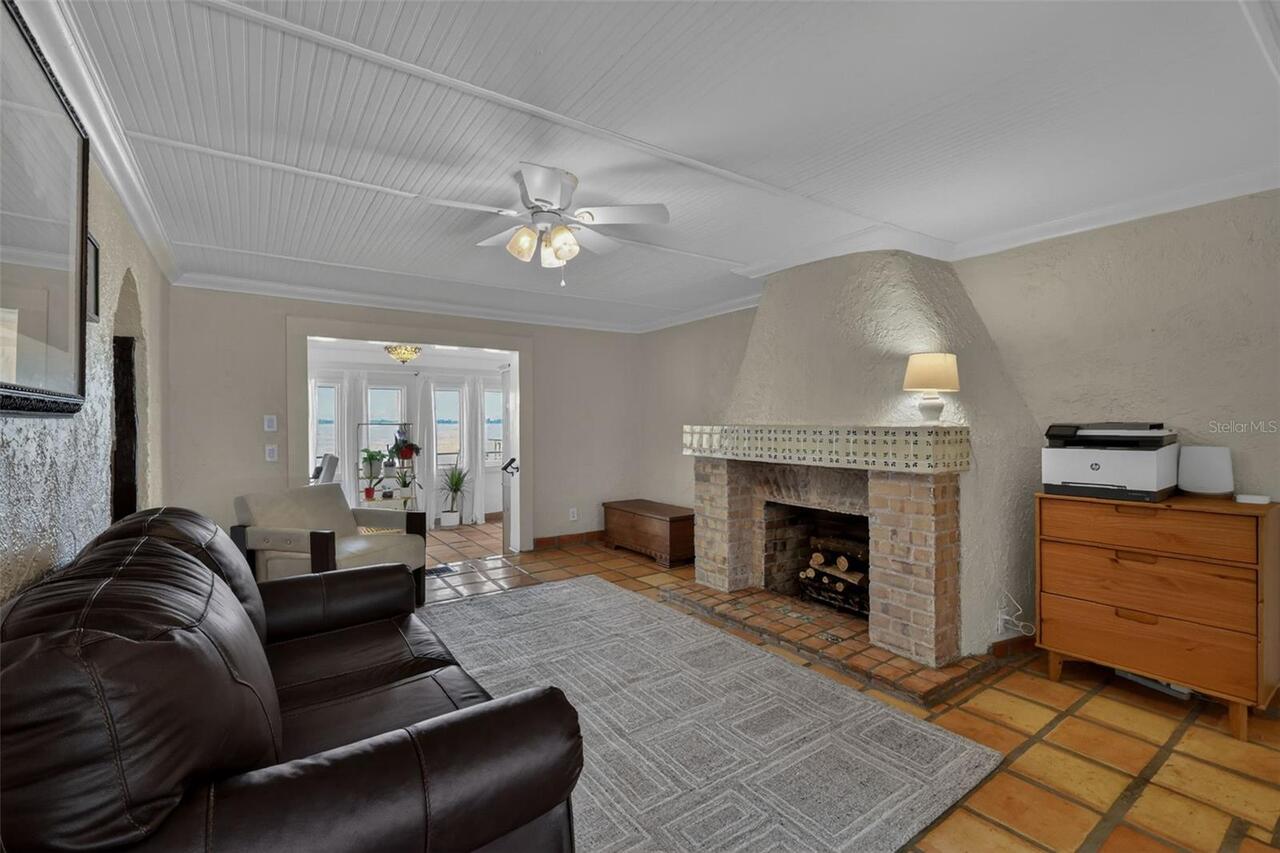 Listing Photo 15