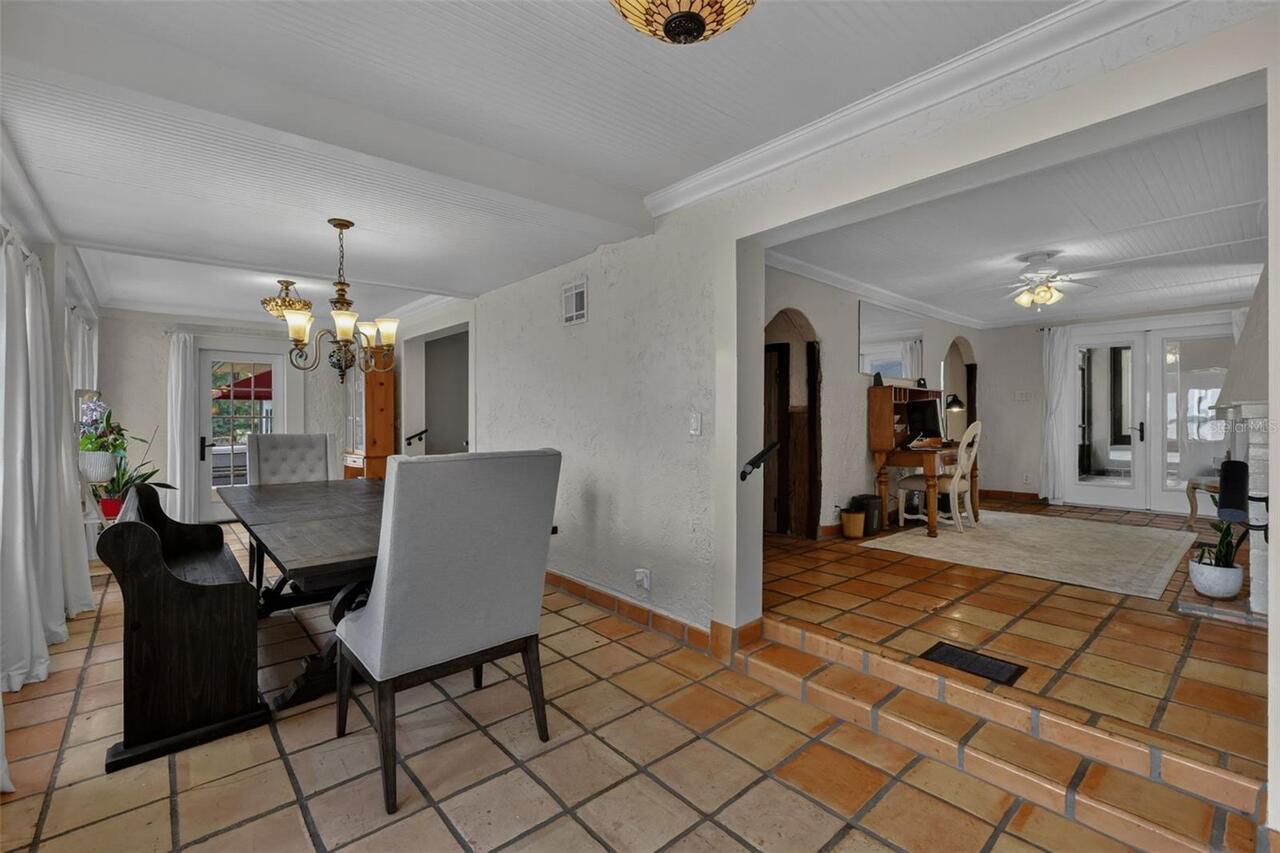 Listing Photo 22
