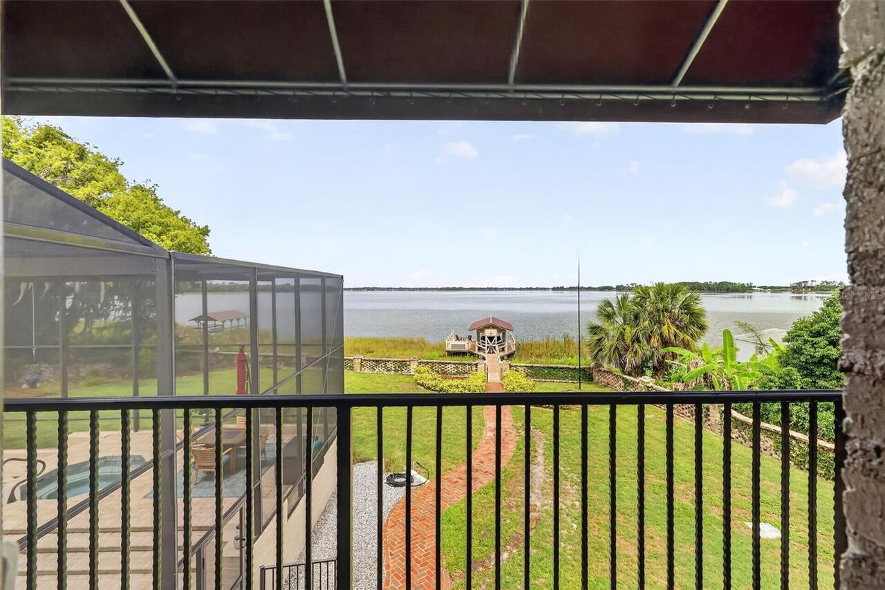 Listing Photo 25