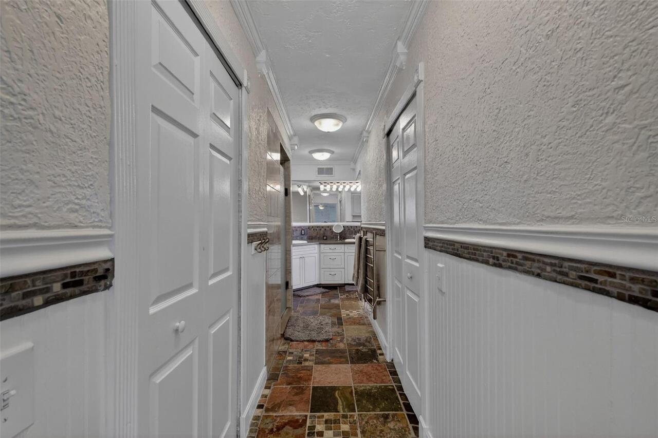 Listing Photo 26