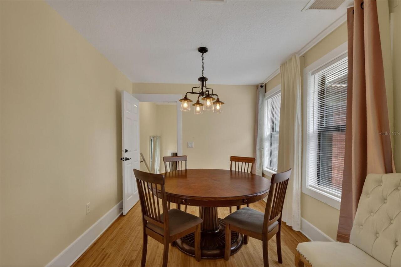 Listing Photo 57