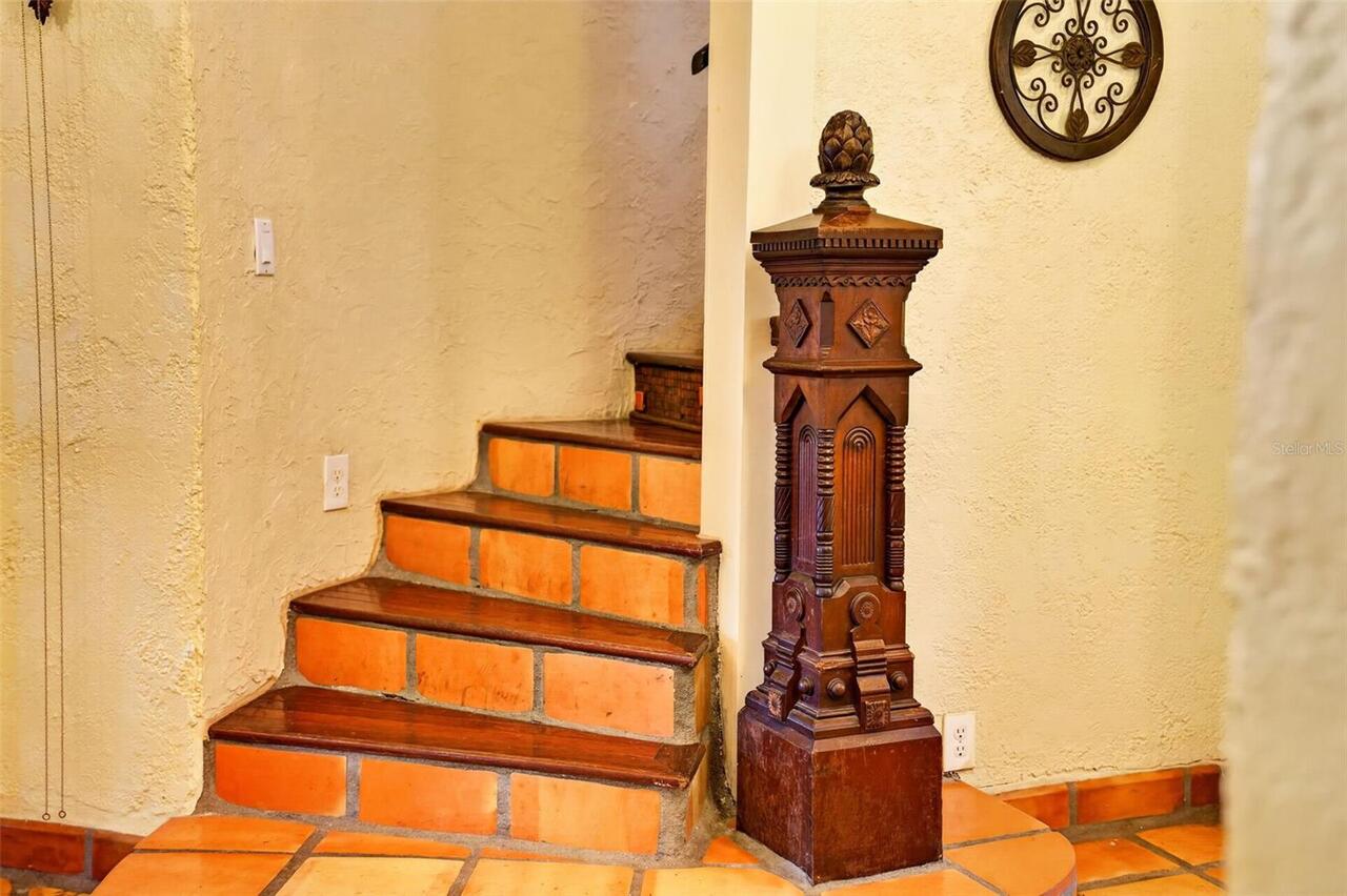 Listing Photo 63