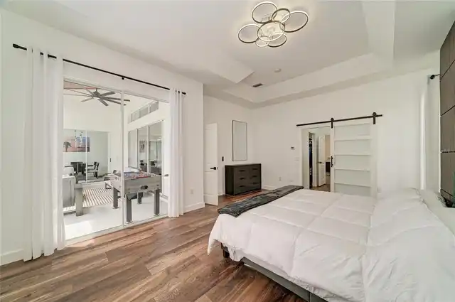 Listing Photo 33