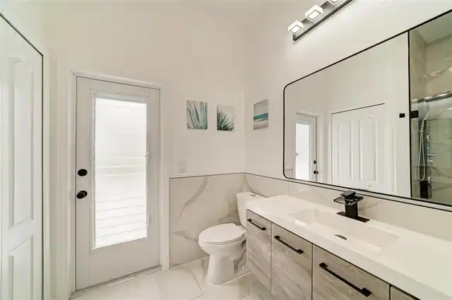 Listing Photo 42