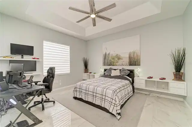 Listing Photo 44