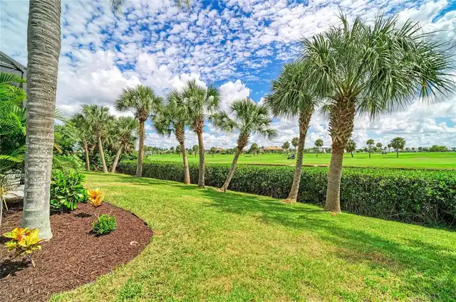 Listing Photo 62
