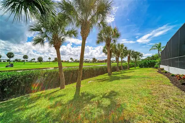 Listing Photo 63