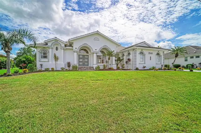 Listing Photo 69