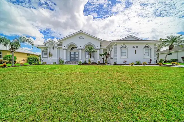 Listing Photo 70