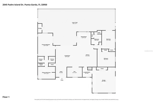 Listing Photo 76