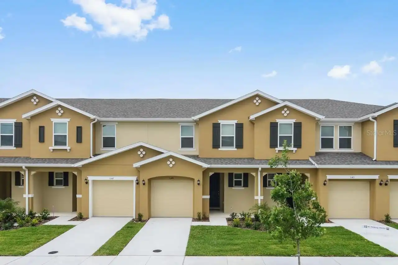 View Listing