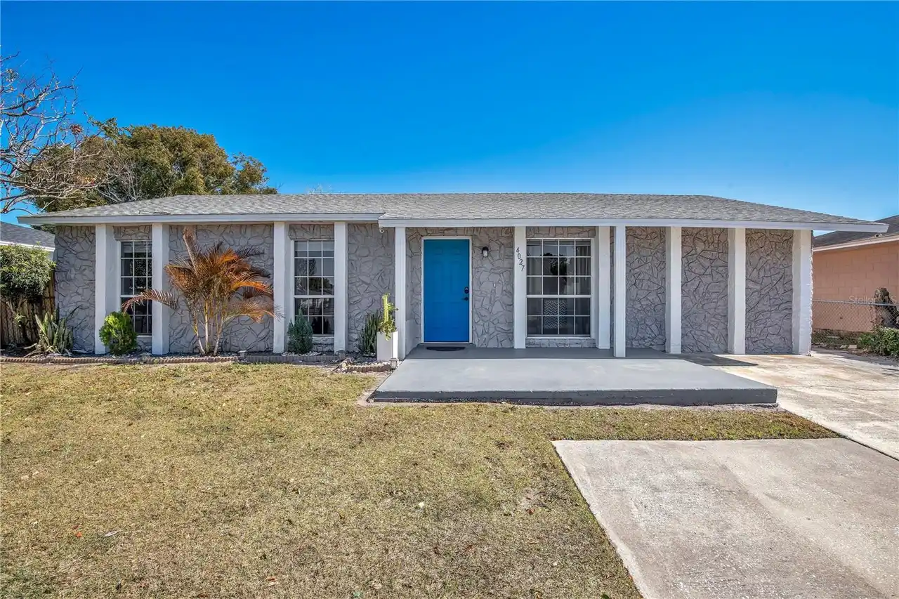 View Listing