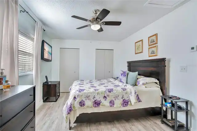Listing Photo 14