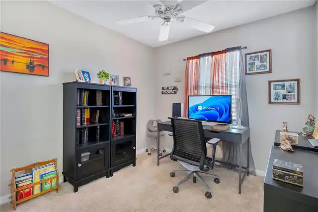 Listing Photo 18