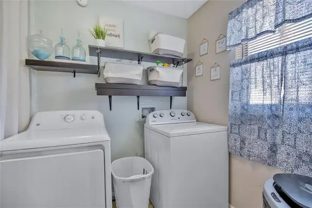 Listing Photo 19