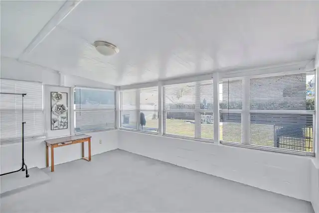 Listing Photo 20