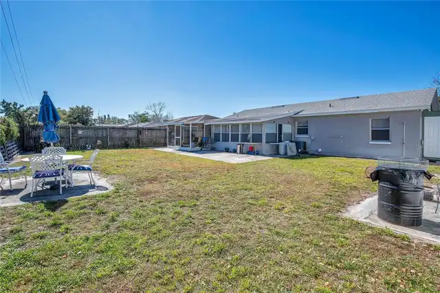 Listing Photo 25